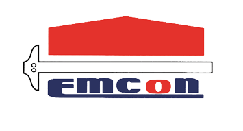 emcon